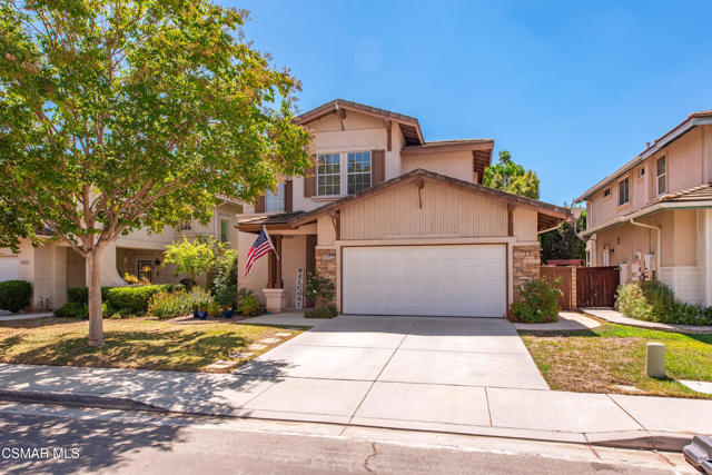 6224 Tangelo Place, Simi Valley CA: https://media.crmls.org/mediaz/5afb3a18-b298-4ea7-b47b-ccfa05ff7de9.jpg