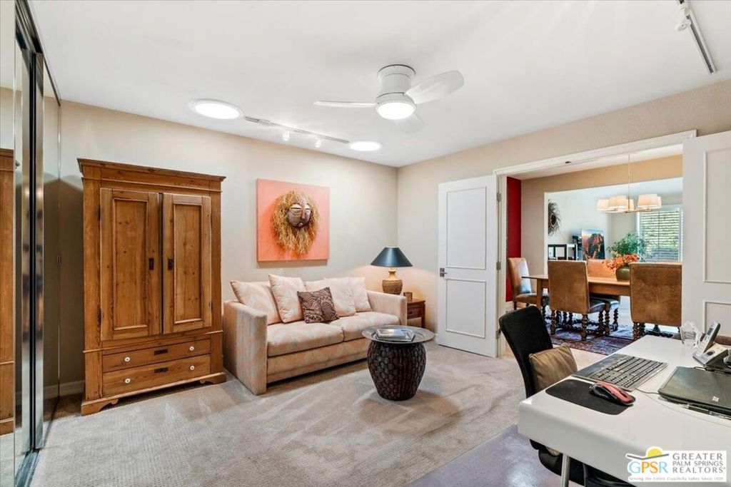 MLS #25617457PS image #8