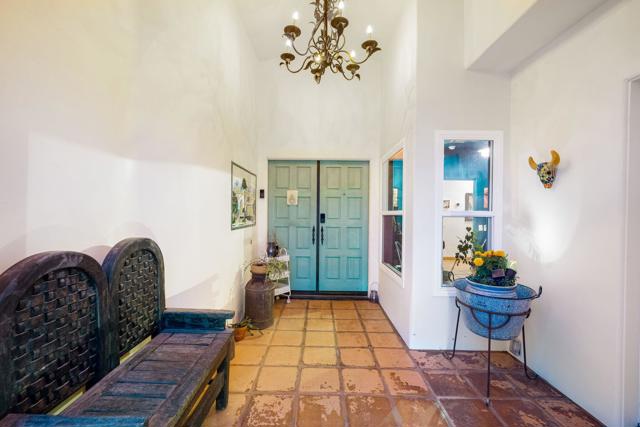 53845 Avenida Cortez, La Quinta CA: https://media.crmls.org/mediaz/5afb579b-9fcf-4ccc-b352-2c9731bf56b6.jpg