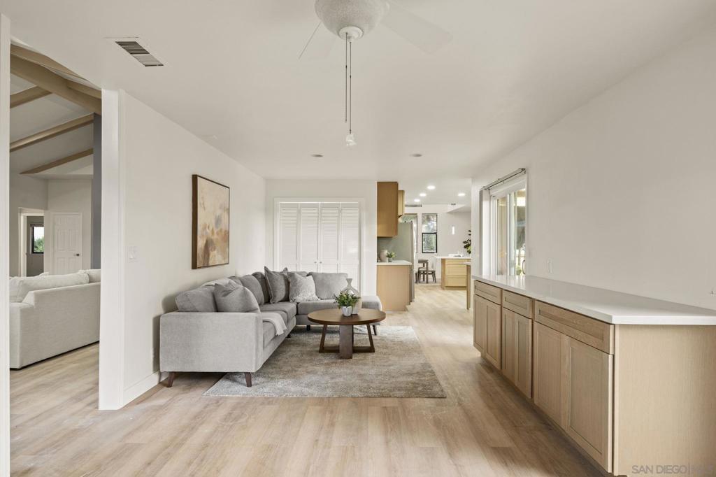 7001 Almaden Ln - photo 14
