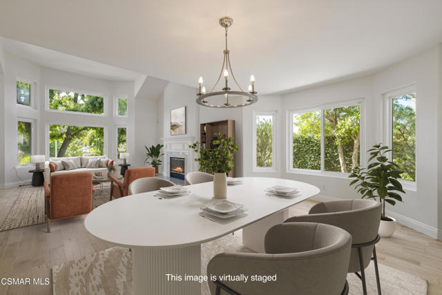 Image 11 of 70 For 5475 Bromely Drive