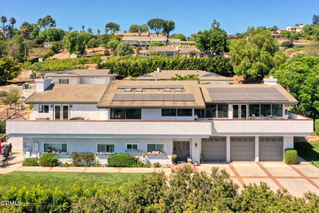 2207 Terra Bella Lane, Camarillo CA: https://media.crmls.org/mediaz/5afb9910-9b5b-467e-85ab-5835d7dfc207.jpg