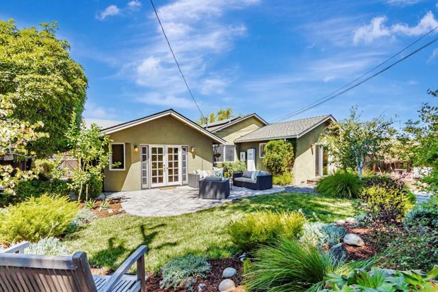 2500 Lost Oaks Drive, San Jose CA: https://media.crmls.org/mediaz/5afba3ab-71d0-4935-938f-d942206a1034.jpg