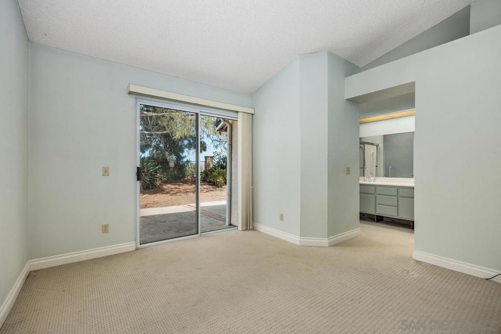 5220 Mandarin Dr. - photo 10