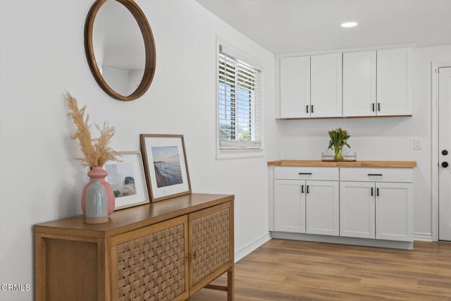 Detail Gallery Image 6 of 30 For 1906 Dunnigan St, Camarillo,  CA 93010 - 5 Beds | 2 Baths