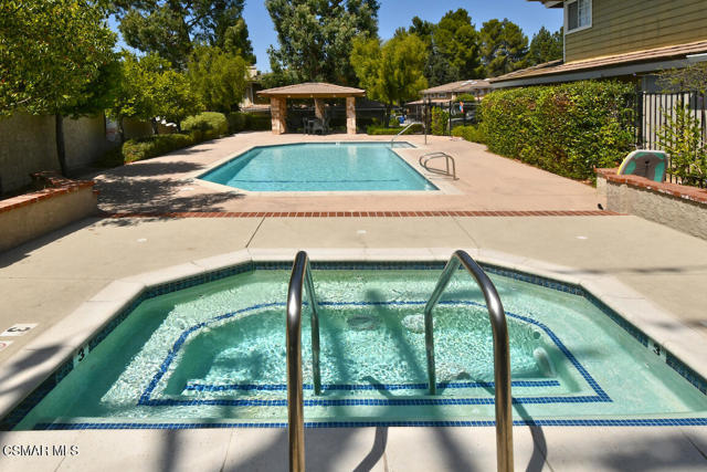 251 Hill Ranch Drive, Thousand Oaks CA: https://media.crmls.org/mediaz/5afc0baa-7e9c-465d-be9b-97cfbe43f4fc.jpg