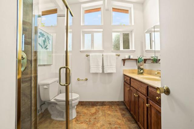 Image 25 of 56 For 3786 Corina Way