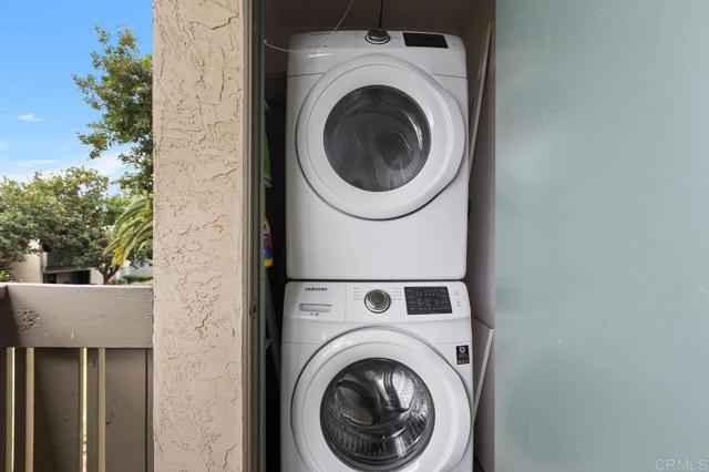 Detail Gallery Image 30 of 36 For 830 W Lincoln Ave #171,  Escondido,  CA 92026 - 2 Beds | 1 Baths