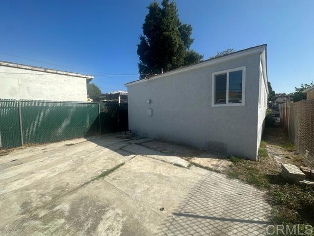 742 Morrison Street - photo 2
