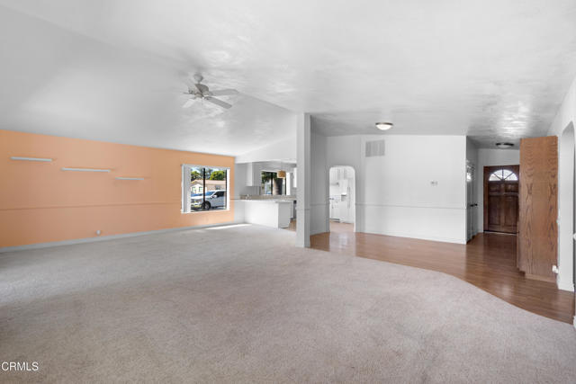 Detail Gallery Image 31 of 42 For 975 W Telegraph Rd #77,  Santa Paula,  CA 93060 - 3 Beds | 2 Baths