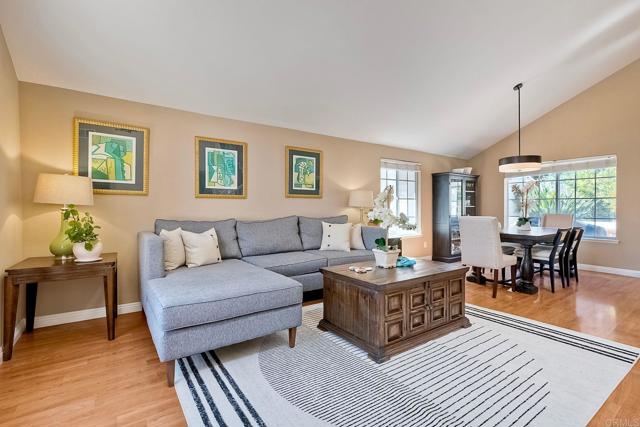 Home for Sale in Oceanside