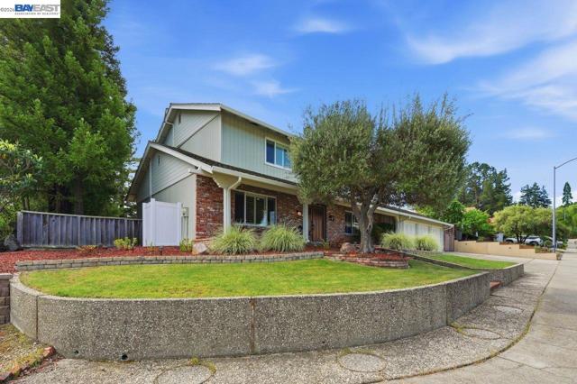 Image 39 of 40 For 2481 Palmira Pl