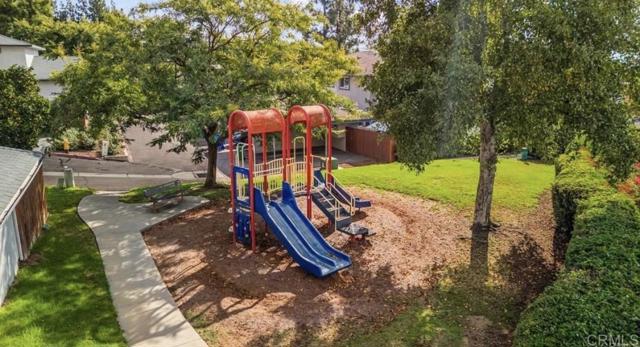 Detail Gallery Image 26 of 27 For 10640 King Phillip Ct, Santee,  CA 92071 - 4 Beds | 2 Baths