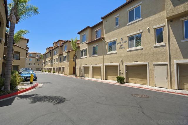 MLS #250032907SD image #41