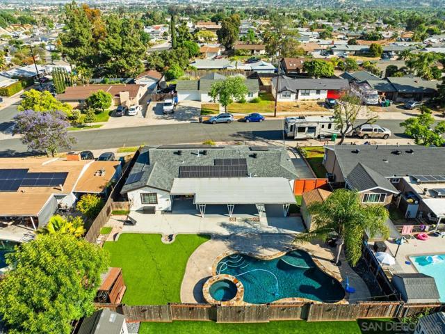 9476 Terrywood Road, Santee CA: https://media.crmls.org/mediaz/5afc62f4-edf1-4f9f-bfa5-6c4b6148d595.jpg