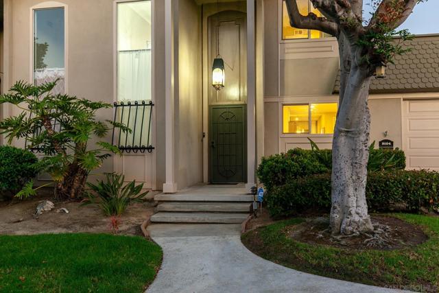 3104 Orleans E, San Diego CA: https://media.crmls.org/mediaz/5afca5ff-dfcb-4b1a-a70e-7499cbd3858a.jpg