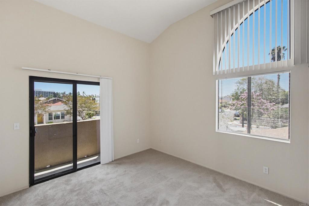 4514 51st Street - photo 17