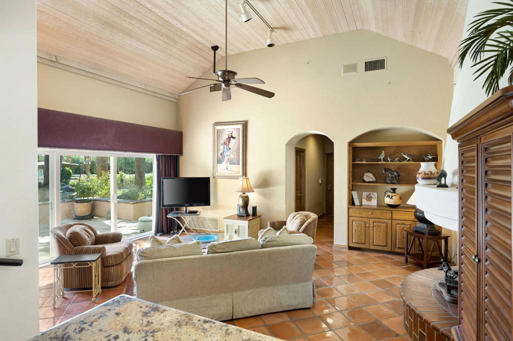 MLS #219137724DA image #23