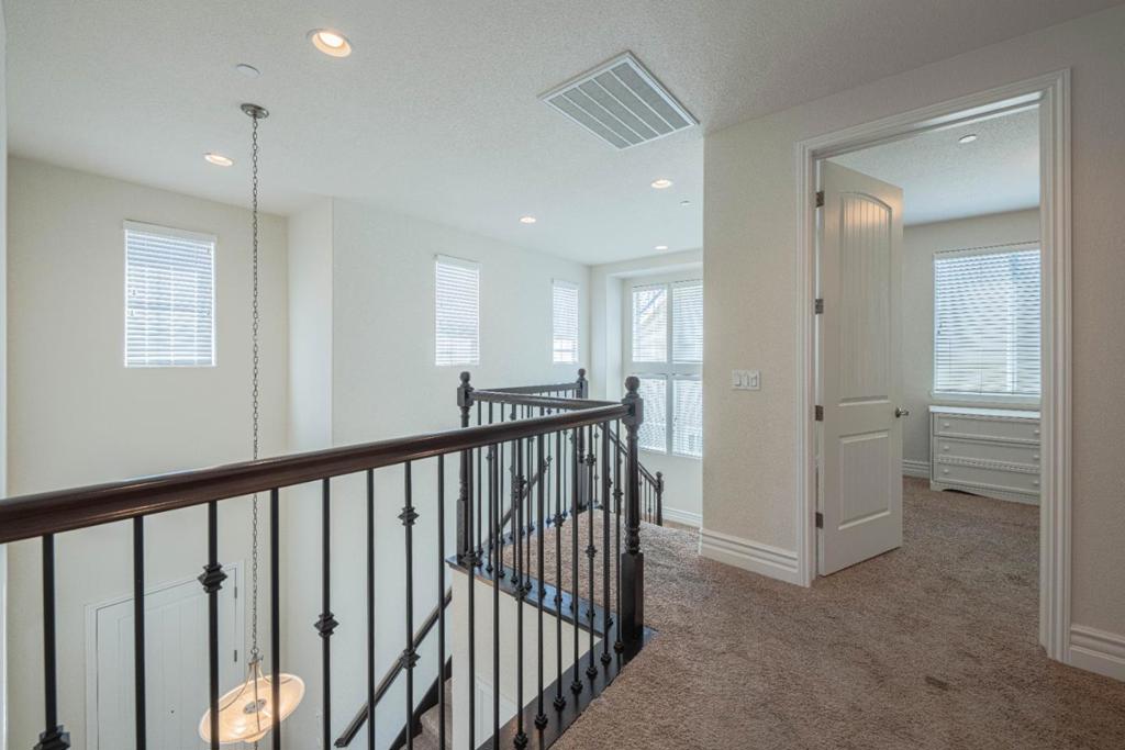 MLS #ML82001212 image #20