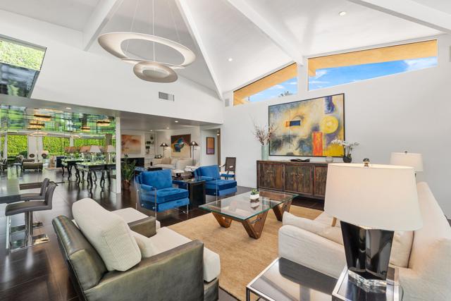 2015 S Toledo Avenue, Palm Springs CA: https://media.crmls.org/mediaz/5afce78c-37f8-456a-9b87-adfb0b0cdf4d.jpg