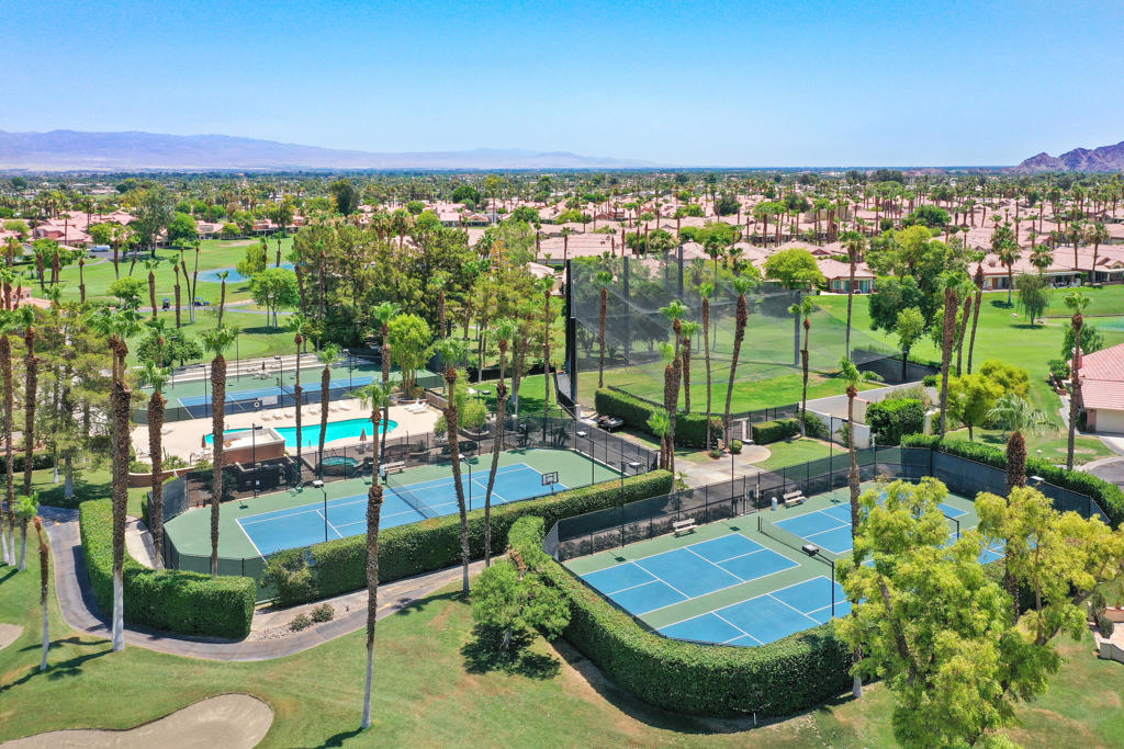 MLS #219138877DA image #41