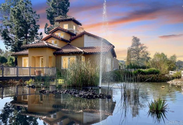 Front Image Thumbnail for CRPTP2507094