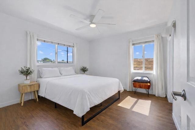 Detail Gallery Image 17 of 34 For 1010 San Juan St, Oceanside,  CA 92058 - 3 Beds | 1 Baths