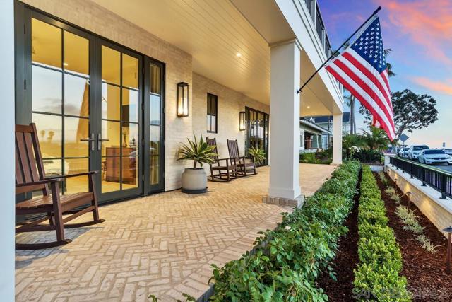 Image 3 of 63 For 201 Ocean Drive