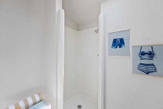 2537 Orchard Street, Soquel CA: https://media.crmls.org/mediaz/5afd51c7-809f-468f-bd5e-a0bbcd5aa8e9.jpg