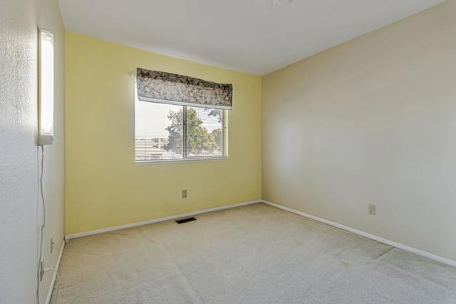 1981 Monterey Drive, Livermore CA: https://media.crmls.org/mediaz/5afd7b7e-c0c1-4d13-a5e7-2eb18e9126c2.jpg