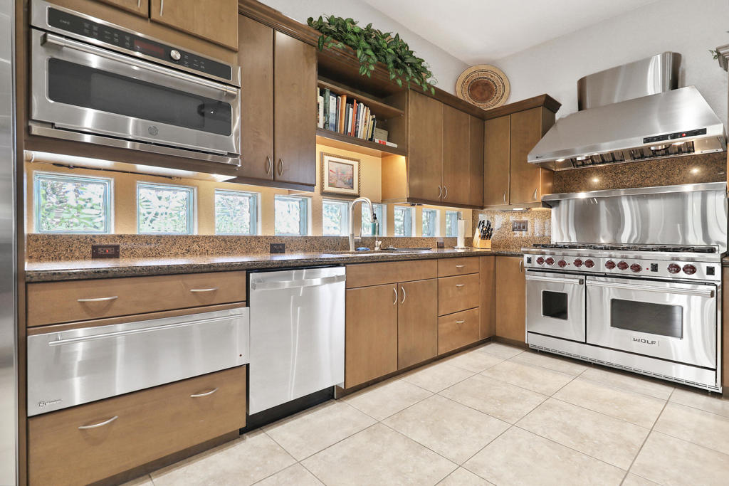 MLS #219138775DA image #7