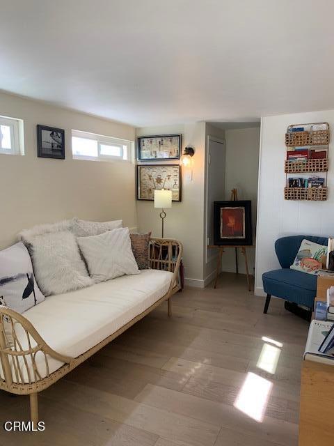5356 Driftwood Street, Oxnard CA: https://media.crmls.org/mediaz/5afd8149-7bb1-4e71-a7d7-d80dab664be4.jpg