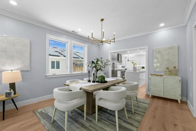 1222 Hermosa Way, San Jose CA: https://media.crmls.org/mediaz/5afd87df-a50b-4d8f-bab1-dec830397ede.jpg