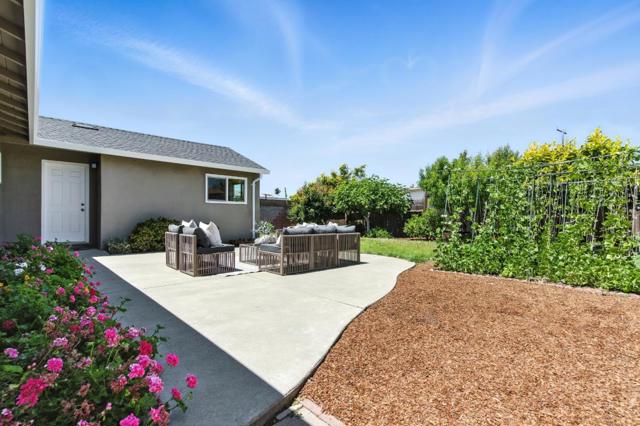 36194 Magellan Drive, Fremont CA: https://media.crmls.org/mediaz/5afdbecd-3ba6-4c3f-acd5-25d3b235dd97.jpg