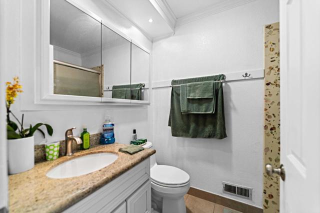 3328 Arqueado Drive, San Jose CA: https://media.crmls.org/mediaz/5afdcbc5-38da-450f-b64a-b65e55b570d8.jpg