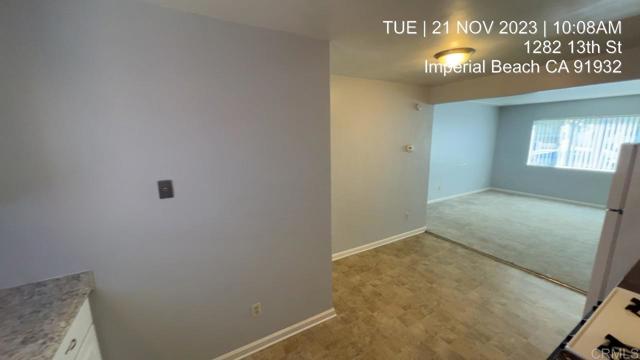 Detail Gallery Image 4 of 23 For 1282 86 13th St., Imperial Beach,  CA 91932 - 4 Beds | 2 Baths