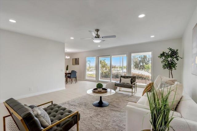 3808 Vista Campana S, Oceanside CA: https://media.crmls.org/mediaz/5afdcee8-9272-47e4-8129-93a1c3342922.jpg