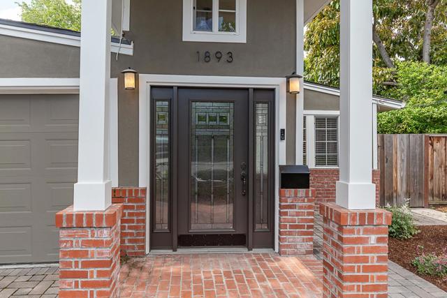 1893 San Luis Avenue, Mountain View CA: https://media.crmls.org/mediaz/5afdd078-27d2-45bd-9fef-691c0ccacb10.jpg