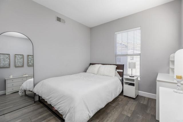 Detail Gallery Image 21 of 27 For 7577 Hazard Center Dr, San Diego,  CA 92108 - 2 Beds | 2 Baths