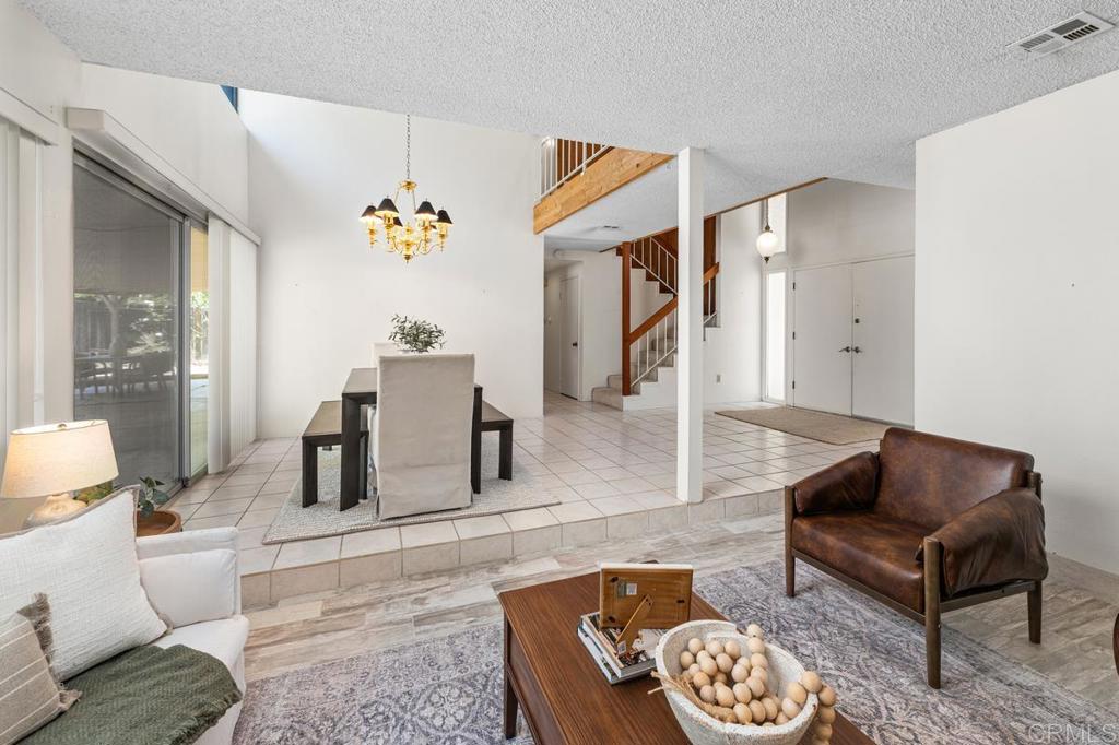 17030 Saint Andrews Drive - photo 12