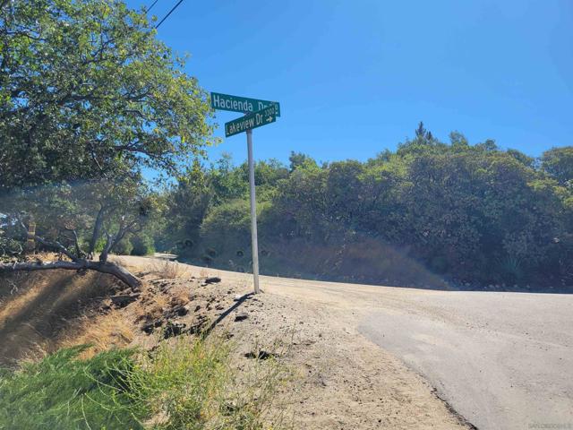 Image 1 of 3 For 884 Hacienda Drive