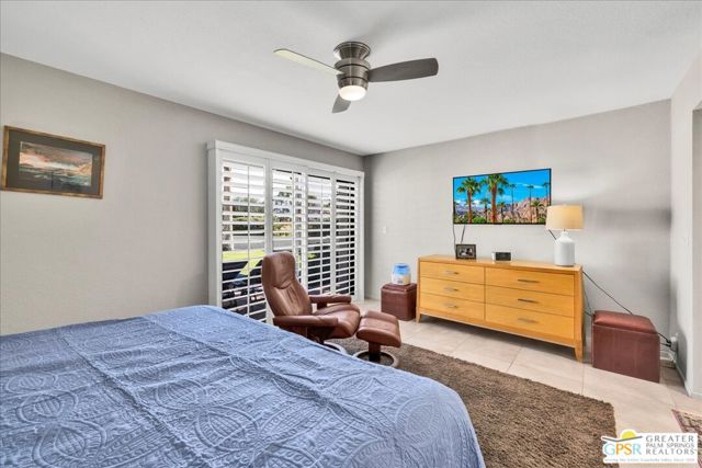 1678 Paseo De La Palma, Palm Springs CA: https://media.crmls.org/mediaz/5afdee09-6007-4768-b7ef-0e9b8dc16c35.jpg