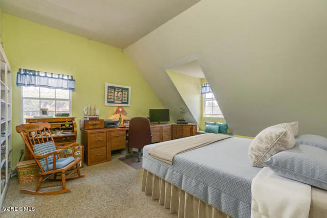 1480 Magnolia Drive, Santa Paula CA: https://media.crmls.org/mediaz/5afdf0dc-053d-4f05-953c-c27a9752efad.jpg