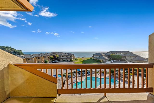 16 Seascape Resort Drive, Aptos CA: https://media.crmls.org/mediaz/5afe0364-465b-4eb5-9e35-87f10d68b42a.jpg