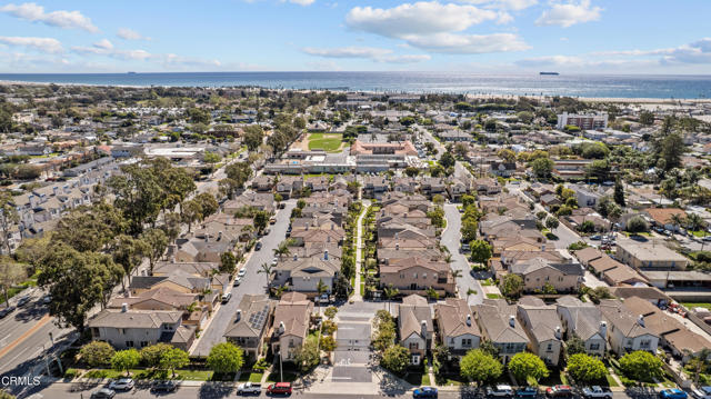 Detail Gallery Image 52 of 54 For 510 Sanddollar Ln, Port Hueneme,  CA 93041 - 3 Beds | 3/1 Baths