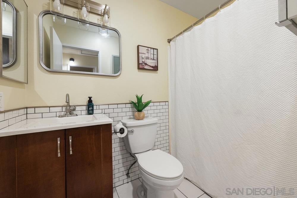 MLS #250034913SD image #27