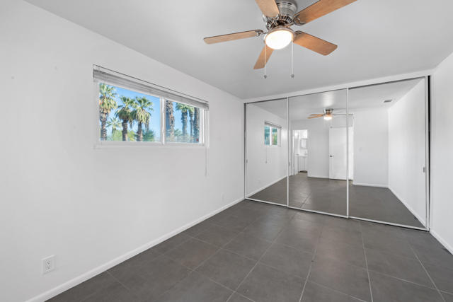 70091 Chappel Road, Rancho Mirage CA: https://media.crmls.org/mediaz/5afe5692-698a-41e4-8bd7-d074c231b382.jpg