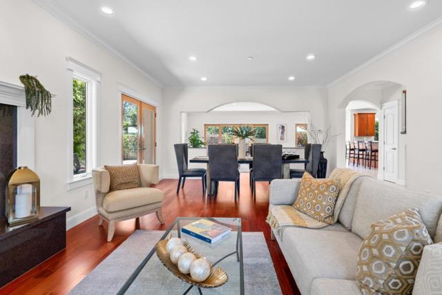 422 Mccormick Avenue, Capitola CA: https://media.crmls.org/mediaz/5afe5c42-4c64-45d6-af47-15ba01aaec6c.jpg