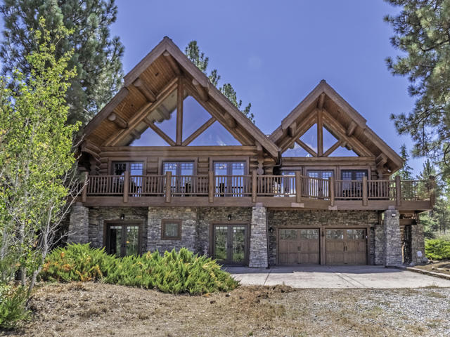 61072 Devils Ladder Road, Mountain Center CA: https://media.crmls.org/mediaz/5afe674a-b6f6-42b4-9983-853e4b754f2c.jpg