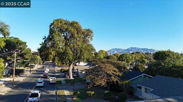 2644 E Olivera Rd, Concord CA: https://media.crmls.org/mediaz/5afe7d44-f3ce-4b4e-8662-e4ef0458fb53.jpg